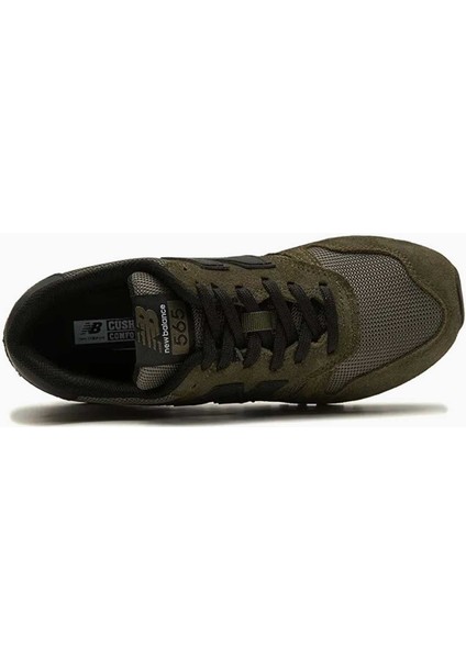 565 Erkek Sneaker modelleri