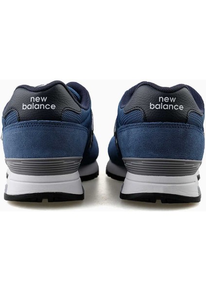 565 Erkek Sneaker fırsatları
