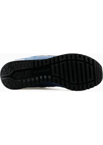 565 Erkek Sneaker indirimleri