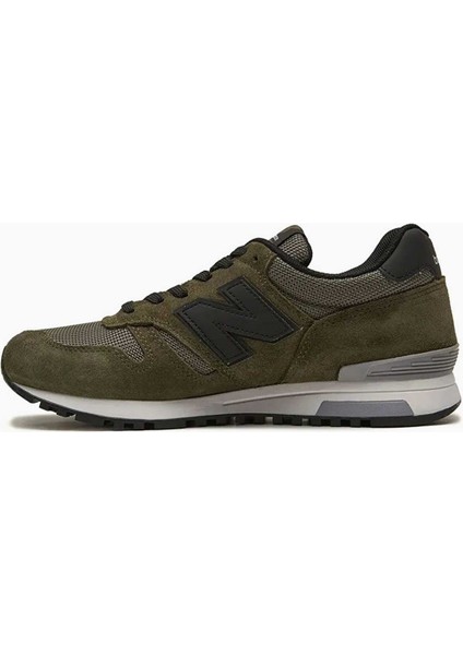 565 Erkek Sneaker fiyatları