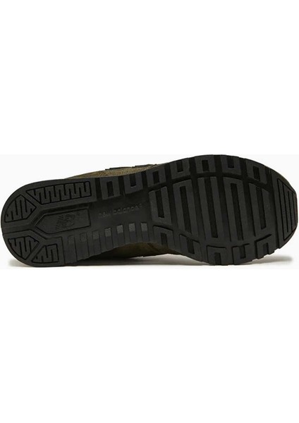 565 Erkek Sneaker fırsatları