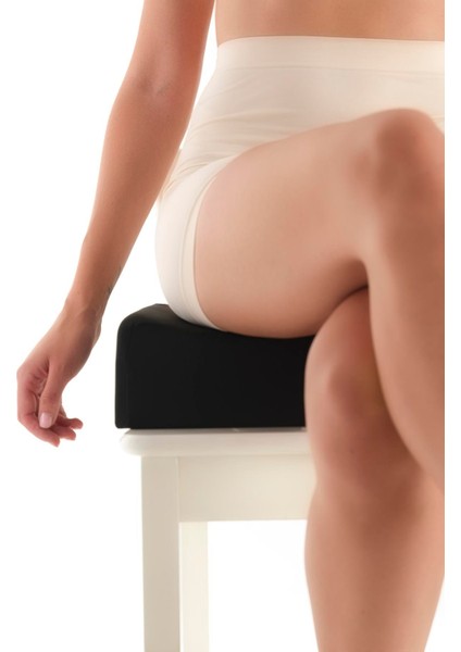 BOD32 Gluteal Oturma Minderi Bbl Popo Yastığı
