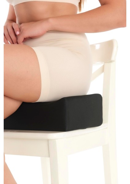 BOD32 Gluteal Oturma Minderi Bbl Popo Yastığı