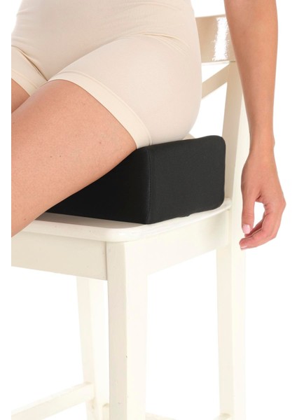 BOD32 Gluteal Oturma Minderi Bbl Popo Yastığı