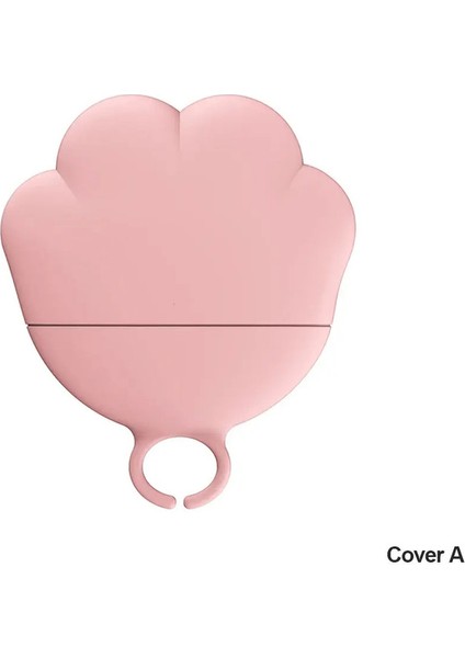 Evcil Hayvan Yalama Silikon Mat Evcil Hayvan Yavaş Besleme Plakası Kişiselleştirilmiş Besleyici Vakumlu Bardak Yemek Eğitim Besleyici (Yurt Dışından)