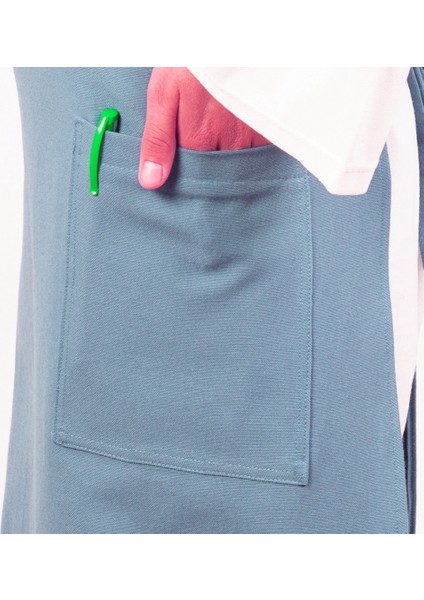 Mutfak Önlüğü Kişiye ve İsme Özel Nakışlı Mutfak Önlüğü KELEBEK01 Farklı Renkler modelleri