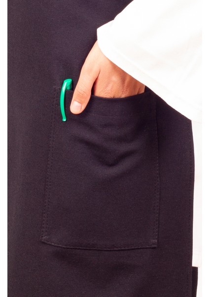 Mutfak Önlüğü Kişiye ve İsme Özel Nakışlı Mutfak Önlüğü KELEBEK01 Farklı Renkler modelleri