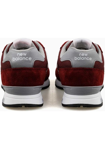 565 Erkek Sneaker fırsatları