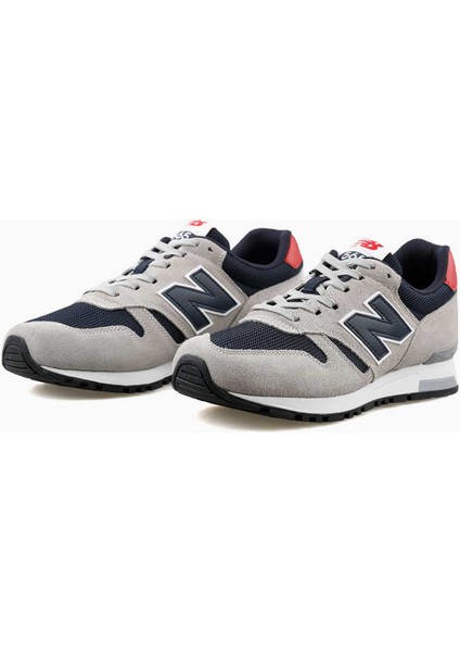 565 Erkek Sneaker modelleri