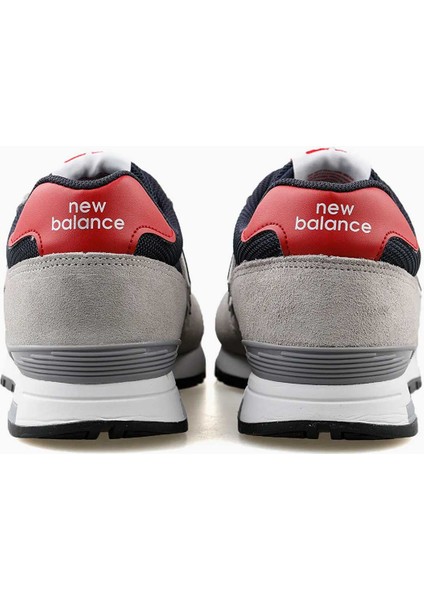 565 Erkek Sneaker fırsatları