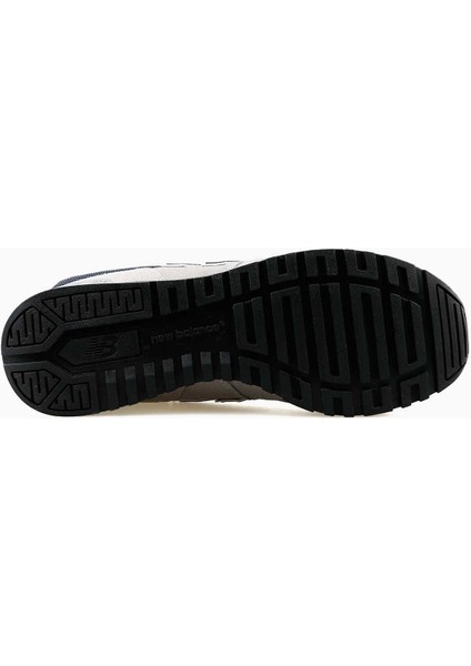 565 Erkek Sneaker indirimleri