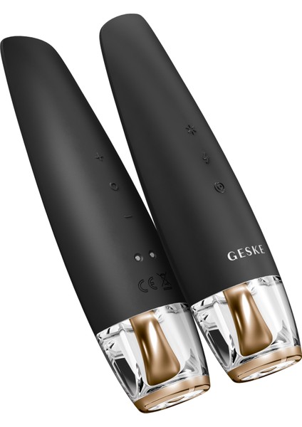 Anti-Aging Cilt Bakım Cihazı | Anti-Aging Skin Renewer fiyatları