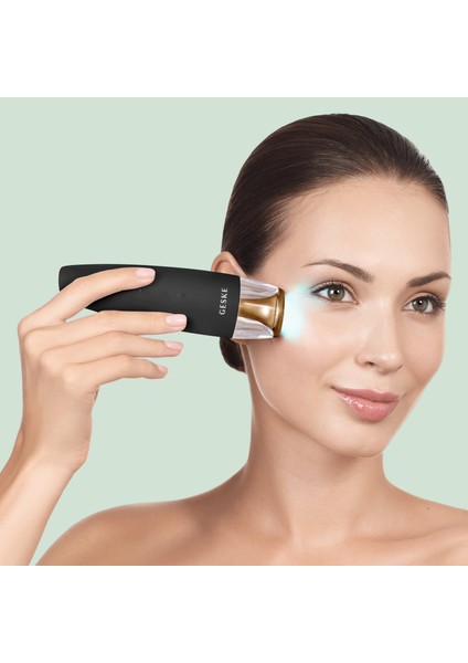 Anti-Aging Cilt Bakım Cihazı | Anti-Aging Skin Renewer fırsatları