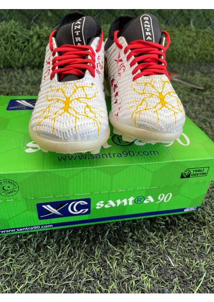 SANTRA90 Halısaha Kramponu