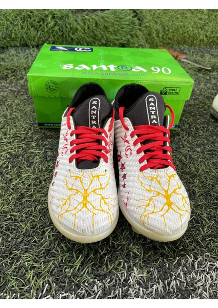 SANTRA90 Halısaha Kramponu fiyatları