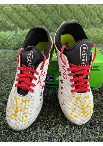 SANTRA90 Halısaha Kramponu fırsatları