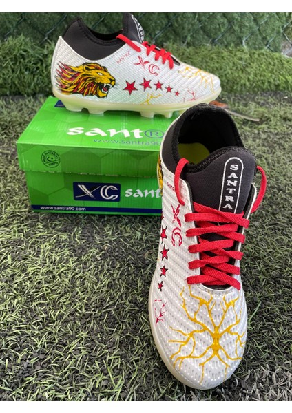 SANTRA90 Halısaha Kramponu indirimleri