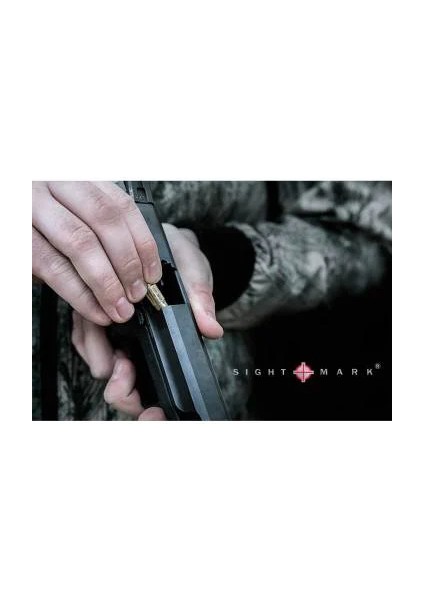 9 mm Luger Boresight - Sıfırlama Lazeri fiyatları