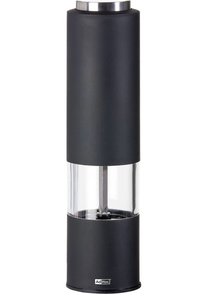 Tropica Elektrische Mühle, Ceracut®