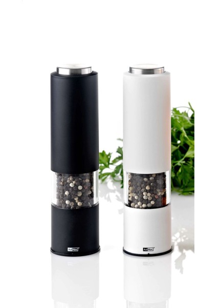 Tropica Elektrische Mühle, Ceracut® fiyatları