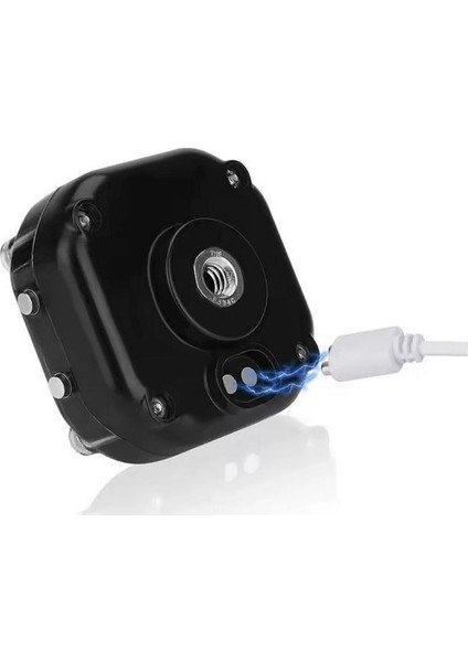 Lastik Basınç ve Sıcaklık Izleme Sistemi modelleri