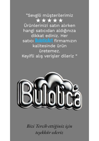 Beyaz Takı Düzenleyici Standı, Mücevher ve Aksesuarlar Için Şık Çanta