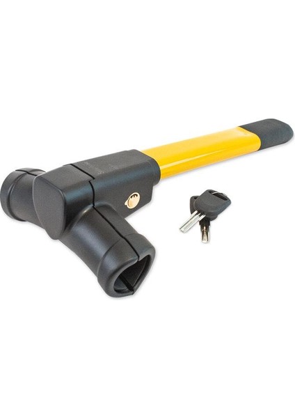 T-Bar Araba Direksiyon Kilidi fiyatları