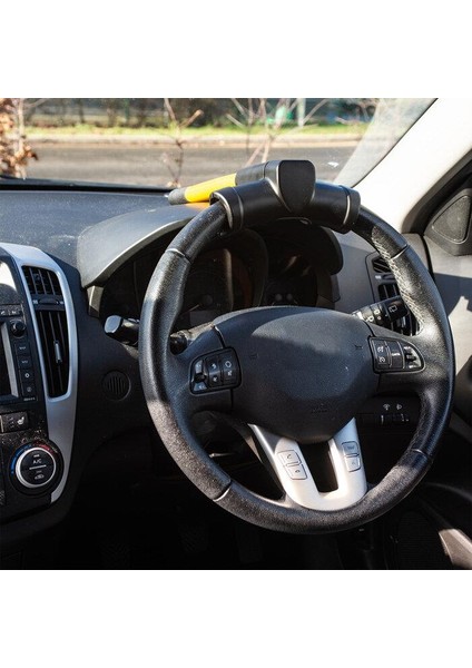 T-Bar Araba Direksiyon Kilidi fırsatları