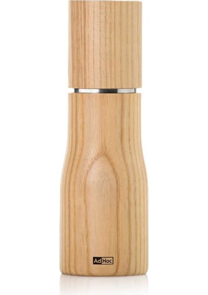 Levo Tuz ve Karabiber Değirmeni Seti, 27CM modelleri