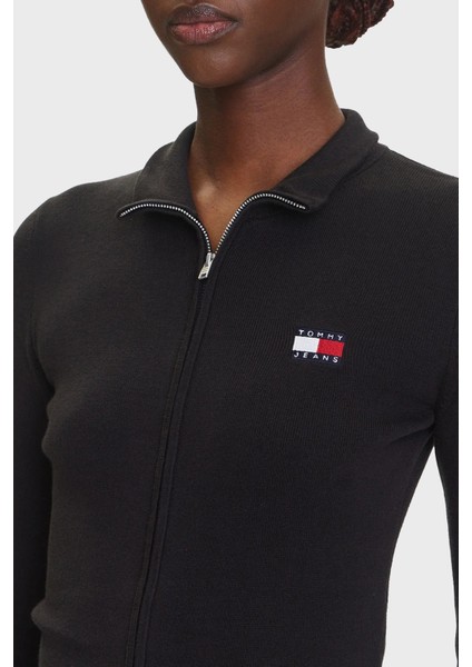Sweat Bayan Sweat DW0DW20967 Bds fırsatları
