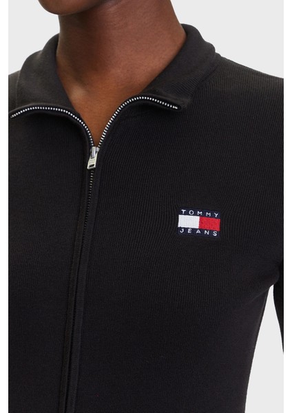 Sweat Bayan Sweat DW0DW20967 Bds indirimleri