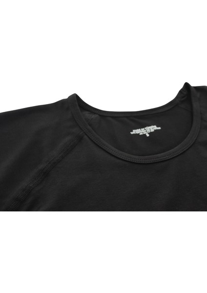 Ems Fitness Kısa Tayt Kıyafet Takımı Pamuklu Unisex fiyatları