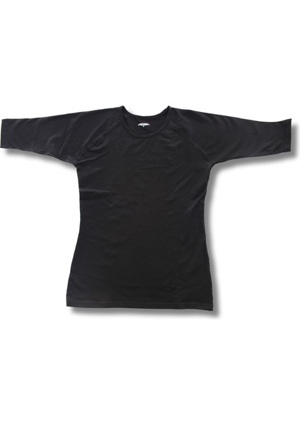 Ems Fitness Kısa Tayt Kıyafet Takımı Pamuklu Unisex fırsatları