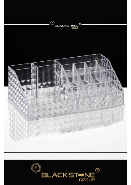 Beyaz Çok Amaçlı Düzenleyici, Makyaj ve Takı Organizatörü fiyatları