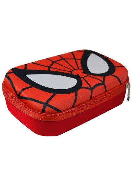 Spıderman Kalemlik Neva Head fiyatları