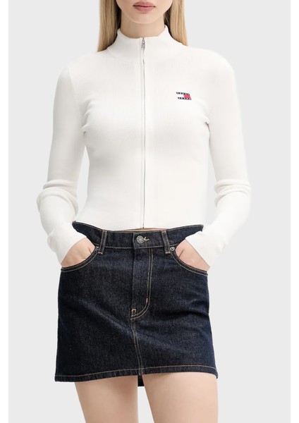 Sweat Bayan Sweat DW0DW20967 Ybl