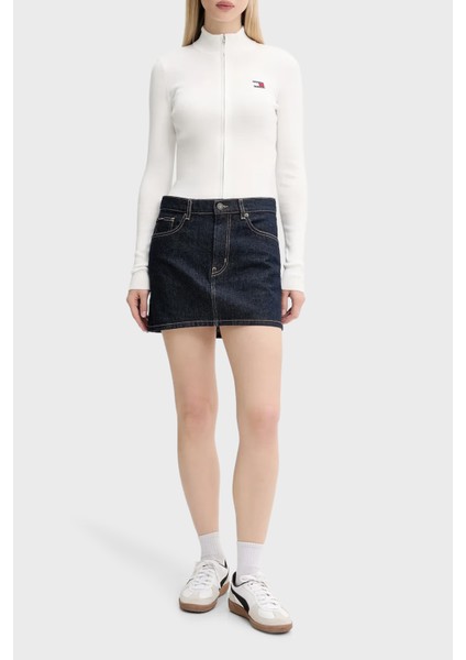 Sweat Bayan Sweat DW0DW20967 Ybl fiyatları