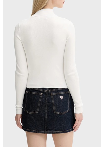 Sweat Bayan Sweat DW0DW20967 Ybl modelleri