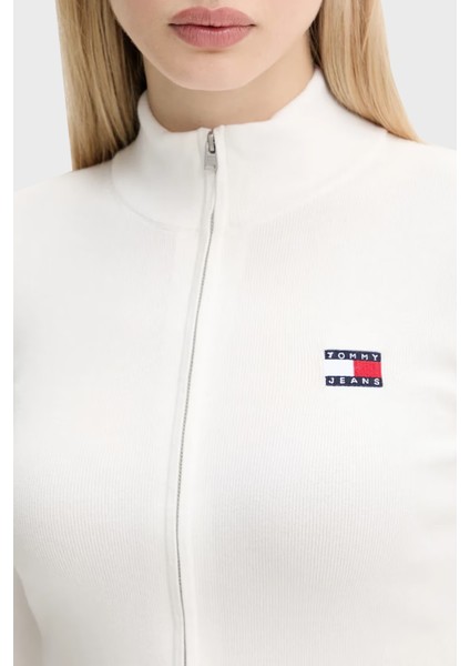 Sweat Bayan Sweat DW0DW20967 Ybl fırsatları