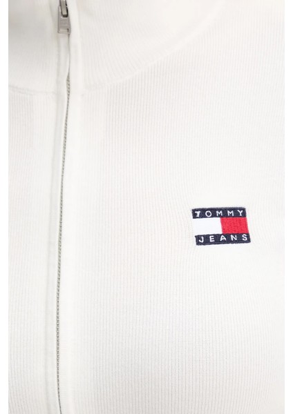 Sweat Bayan Sweat DW0DW20967 Ybl indirimleri