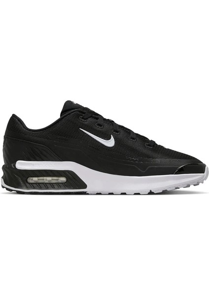Aır Max Bıa Erkek Günlük Ayakkabı IF2624-005
