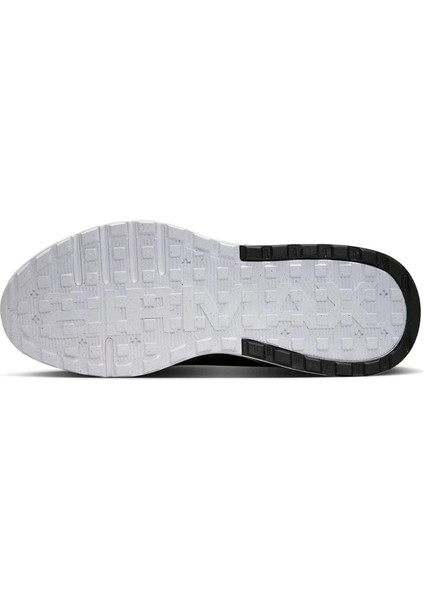 Aır Max Bıa Erkek Günlük Ayakkabı IF2624-005 fırsatları