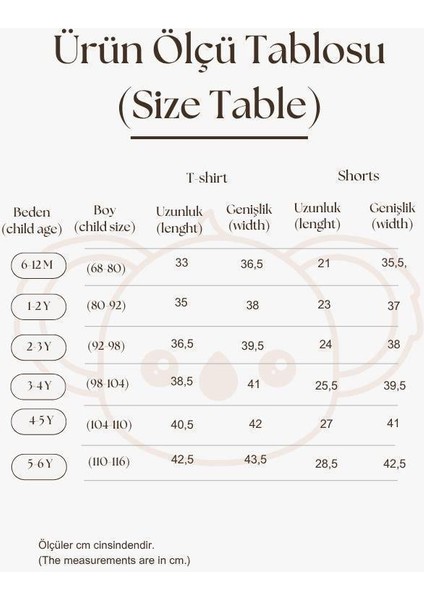 Yeşil Kontrast Dikişli Asimetrik Şortlu Takım modelleri