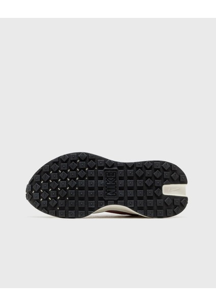 Phoenıx Waffle Spor AYAKKABI-FD2196-001 indirimleri