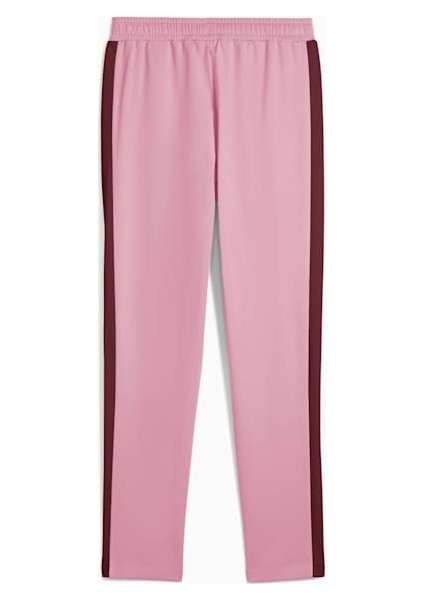 T7 Always On Track Pembe Çocuk Eşofman Altı indirimleri