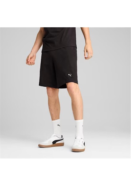 684730 01 Ess Elevated Shorts Erkek Günlük Şort fiyatları