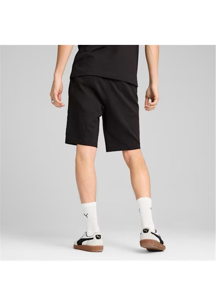 684730 01 Ess Elevated Shorts Erkek Günlük Şort modelleri