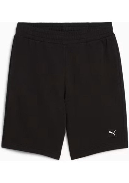 684730 01 Ess Elevated Shorts Erkek Günlük Şort fırsatları