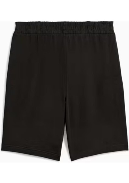 684730 01 Ess Elevated Shorts Erkek Günlük Şort indirimleri