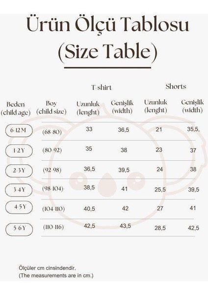 Pembe Kontrast Dikişli Asimetrik Şortlu Takım modelleri